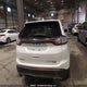 2FMPK4K98GBB28597 2016 Ford Edge Titanium auction photo thumbnail 17
