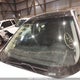 2FMPK4K98GBB28597 2016 Ford Edge Titanium auction photo thumbnail 18