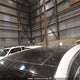 2FMPK4K98GBB28597 2016 Ford Edge Titanium auction photo thumbnail 20