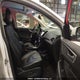 2FMPK4K98GBB28597 2016 Ford Edge Titanium auction photo thumbnail 5