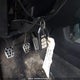 2HGFC1E51HH200664 2017 Honda Civic auction photo thumbnail 11