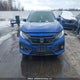 2HGFC1E51HH200664 2017 Honda Civic auction photo thumbnail 13
