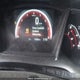2HGFC1E51HH200664 2017 Honda Civic auction photo thumbnail 16