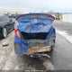 2HGFC1E51HH200664 2017 Honda Civic auction photo thumbnail 17