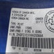2HGFC1E51HH200664 2017 Honda Civic auction photo thumbnail 19