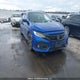 2HGFC1E51HH200664 2017 Honda Civic auction photo thumbnail 1