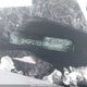 2HGFC1E51HH200664 2017 Honda Civic auction photo thumbnail 20
