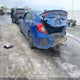 2HGFC1E51HH200664 2017 Honda Civic auction photo thumbnail 3