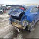 2HGFC1E51HH200664 2017 Honda Civic auction photo thumbnail 6