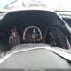 2HGFC1E51HH200664 2017 Honda Civic auction photo thumbnail 7