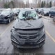 2HGFC2F78MH010831 2021 Honda Civic auction photo thumbnail 11