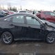 2HGFC2F78MH010831 2021 Honda Civic auction photo thumbnail 12