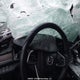 2HGFC2F78MH010831 2021 Honda Civic auction photo thumbnail 14