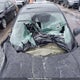 2HGFC2F78MH010831 2021 Honda Civic auction photo thumbnail 16