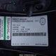 2HGFC2F78MH010831 2021 Honda Civic auction photo thumbnail 17
