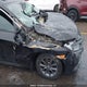 2HGFC2F78MH010831 2021 Honda Civic auction photo thumbnail 20