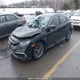 2HGFC2F78MH010831 2021 Honda Civic auction photo thumbnail 2