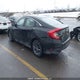 2HGFC2F78MH010831 2021 Honda Civic auction photo thumbnail 3