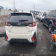 JF2GUHFC4RH853620 2024 Subaru Crosstrek Onyx auction photo thumbnail 15