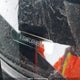 JF2GUHFC4RH853620 2024 Subaru Crosstrek Onyx auction photo thumbnail 18
