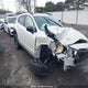JF2GUHFC4RH853620 2024 Subaru Crosstrek Onyx auction photo thumbnail 1