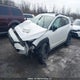 JF2GUHFC4RH853620 2024 Subaru Crosstrek Onyx auction photo thumbnail 2