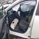 JF2GUHFC4RH853620 2024 Subaru Crosstrek Onyx auction photo thumbnail 5