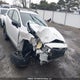 JF2GUHFC4RH853620 2024 Subaru Crosstrek Onyx auction photo thumbnail 6