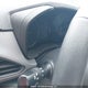 JF2GUHFC4RH853620 2024 Subaru Crosstrek Onyx auction photo thumbnail 7