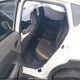 JF2GUHFC4RH853620 2024 Subaru Crosstrek Onyx auction photo thumbnail 8