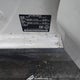 JF2GUHFC4RH853620 2024 Subaru Crosstrek Onyx auction photo thumbnail 9