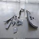 5J8TB4H52HL808585 2017 Acura Rdx Tech auction photo thumbnail 12