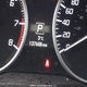 5J8TB4H52HL808585 2017 Acura Rdx Tech auction photo thumbnail 16