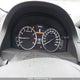 5J8TB4H52HL808585 2017 Acura Rdx Tech auction photo thumbnail 7