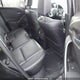 5J8TB4H52HL808585 2017 Acura Rdx Tech auction photo thumbnail 8