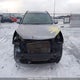 KM8SM4HF2FU089564 2015 Hyundai Santa Fe Xl auction photo thumbnail 13