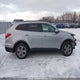 KM8SM4HF2FU089564 2015 Hyundai Santa Fe Xl auction photo thumbnail 14