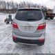 KM8SM4HF2FU089564 2015 Hyundai Santa Fe Xl auction photo thumbnail 17