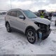 KM8SM4HF2FU089564 2015 Hyundai Santa Fe Xl auction photo thumbnail 1
