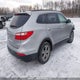 KM8SM4HF2FU089564 2015 Hyundai Santa Fe Xl auction photo thumbnail 4