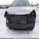 KM8SM4HF2FU089564 2015 Hyundai Santa Fe Xl auction photo thumbnail 6