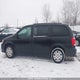 2C4RDGBG1KR638300 2019 Dodge Grand Caravan Cvp/Sxt auction photo thumbnail 14