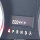 2C4RDGBG1KR638300 2019 Dodge Grand Caravan Cvp/Sxt auction photo thumbnail 15