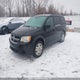 2C4RDGBG1KR638300 2019 Dodge Grand Caravan Cvp/Sxt auction photo thumbnail 2