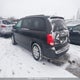 2C4RDGBG1KR638300 2019 Dodge Grand Caravan Cvp/Sxt auction photo thumbnail 3