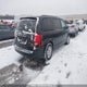 2C4RDGBG1KR638300 2019 Dodge Grand Caravan Cvp/Sxt auction photo thumbnail 4