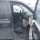 2C4RDGBG1KR638300 2019 Dodge Grand Caravan Cvp/Sxt auction photo thumbnail 5