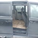 2C4RDGBG1KR638300 2019 Dodge Grand Caravan Cvp/Sxt auction photo thumbnail 8