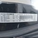 2C4RDGBG1KR638300 2019 Dodge Grand Caravan Cvp/Sxt auction photo thumbnail 9