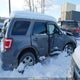 1FMCU9EG2BKA00726 2011 Ford Escape auction photo thumbnail 11